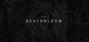 Deathbloom: Chapter 1