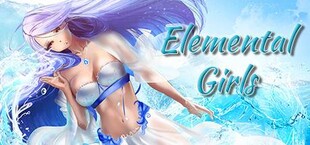 Elemental Girls