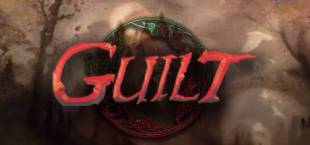 GUILT: The Deathless