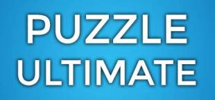 PUZZLE: ULTIMATE