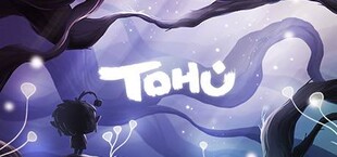 TOHU