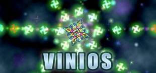 Vinios