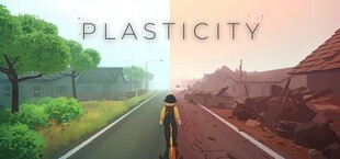 Plasticity