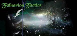 Falnarion Tactics II