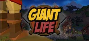 Giant Life