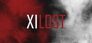 XILOST