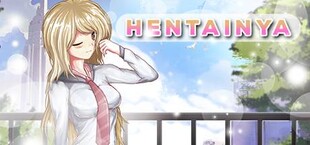 HentaiNYA