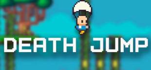 Death Jump