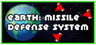 Earth Missile Defense System