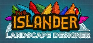 The Islander: Town Architect