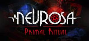 Nevrosa: Primal Ritual