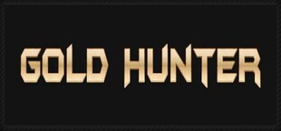 Gold Hunter