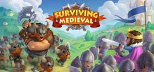 Surviving Medieval