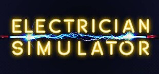 Electrician Simulator