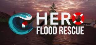 HERO: Flood Rescue