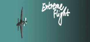 Extreme flight