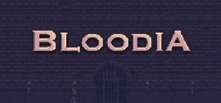 Bloodia