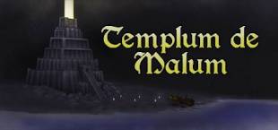 Templum de Malum