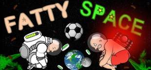 Fatty Space