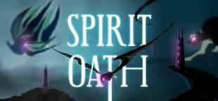 Spirit Oath