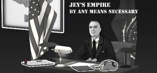 Jey's Empire