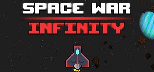 Space War: Infinity