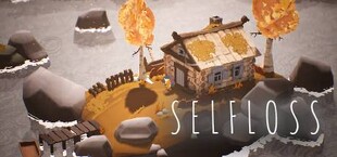 Selfloss