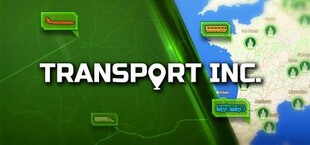 Transport INC