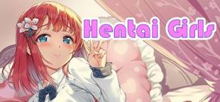 Hentai Girls