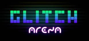 Glitch Arena