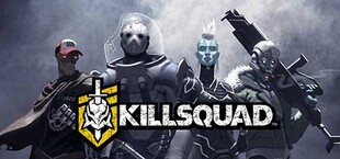 Killsquad