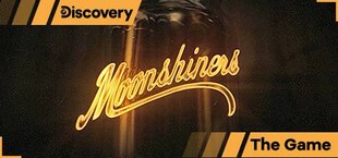 Moonshine Inc.