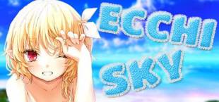 Ecchi Sky