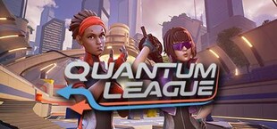 Quantum League