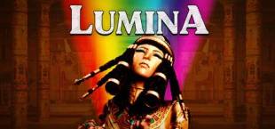 Lumina