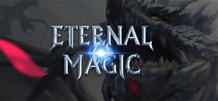 Eternal Magic