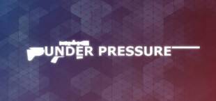 Under Pressure