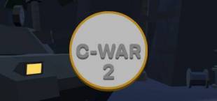 C-War 2