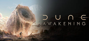 Dune: Awakening