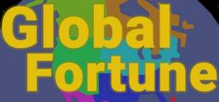 Global Fortune