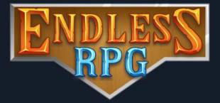 Endless RPG