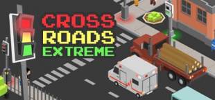 Crossroads Extreme