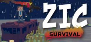 ZIC: Survival