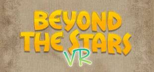 Beyond the Stars VR