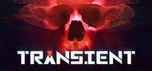 Transient: Extended Edition