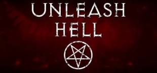 UNLEASH HELL