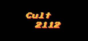 Cult 2112