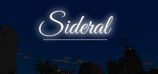 Sideral