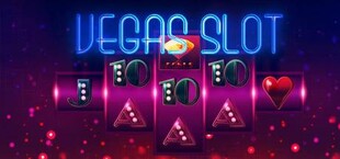 Vegas Slot