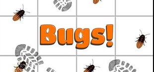 Bugs!